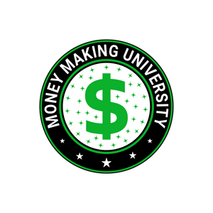 Money Making University
